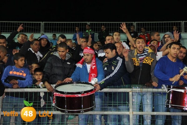 lud abna2 0212 (86).JPG